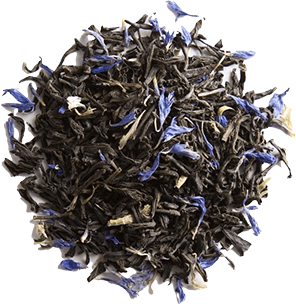 Earl Grey Tea Leaves
