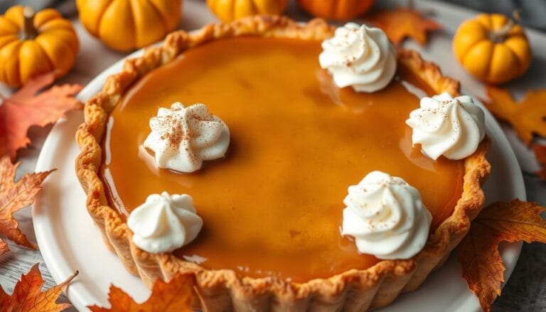 Milk bar pumpkin pie recipe