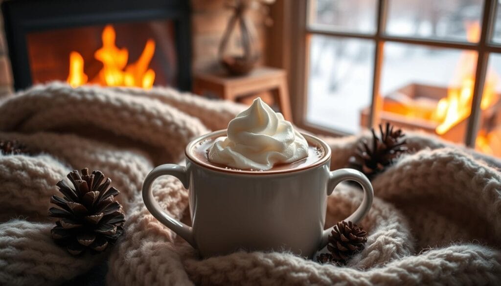 Swiss Miss Chocolate Hot Cocoa