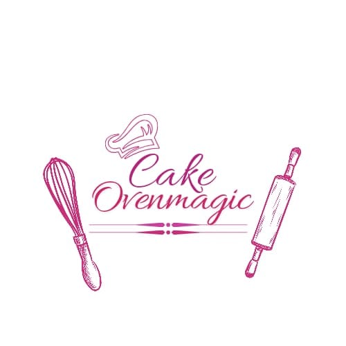 cakeovenmagic