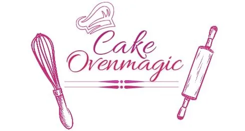 cakeovenmagic