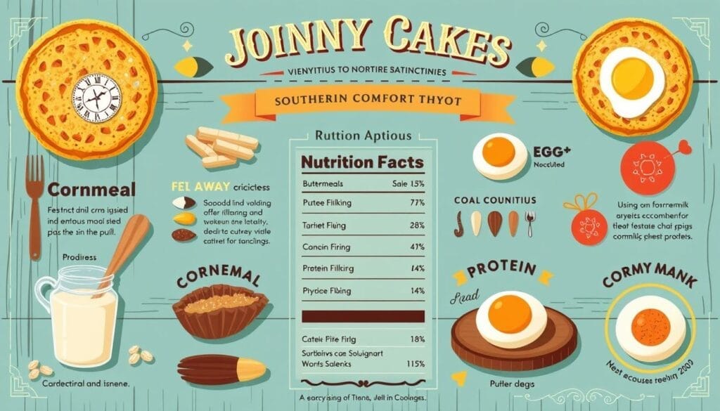 nutrition facts