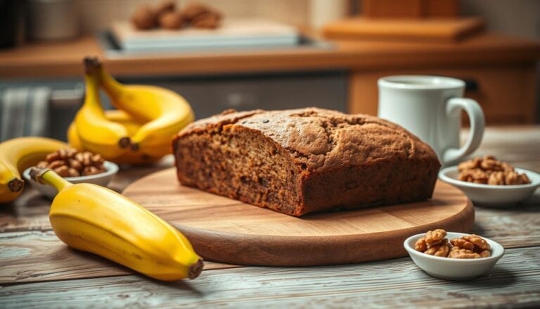 starbucks banana bread recipe