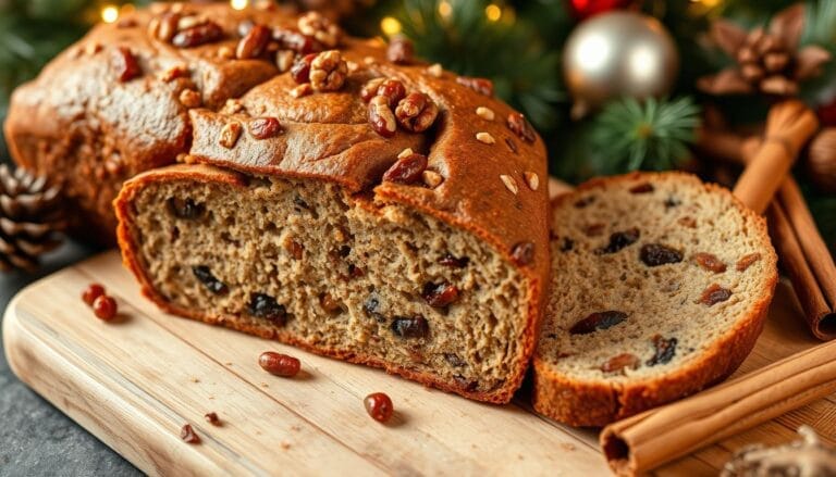 date nut bread recipe