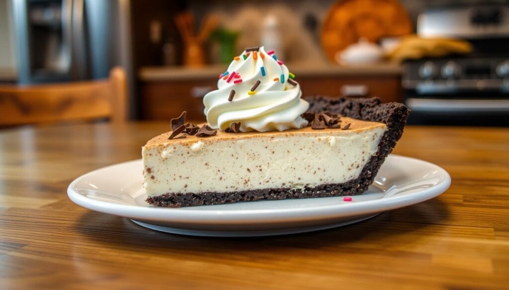 edwards ice cream pie recipe