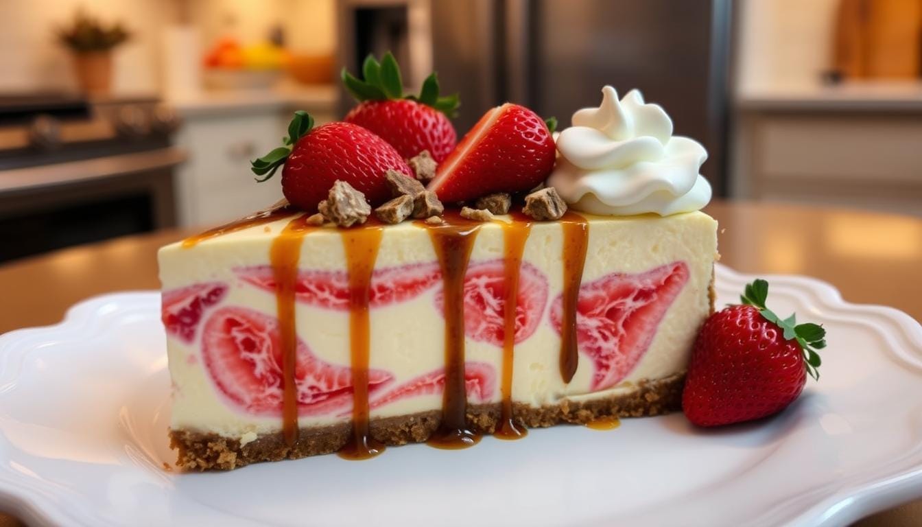 cheesecake recipes