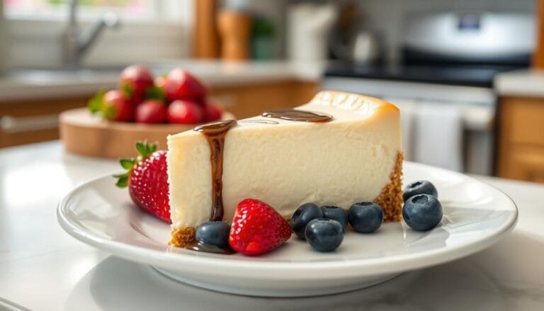 cheesecake recipes