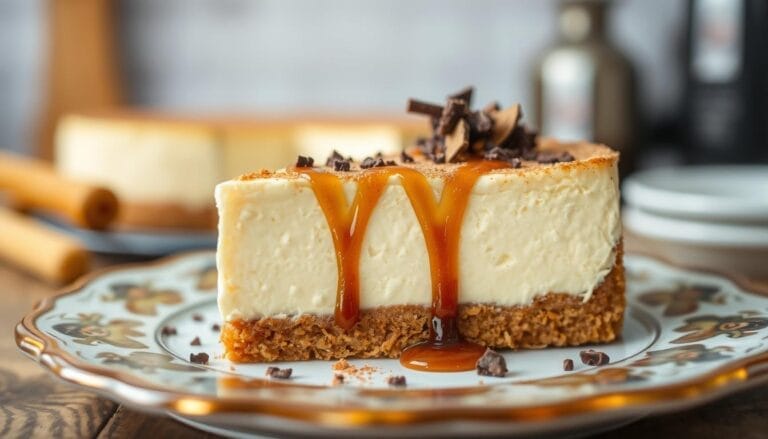 cheesecake recipes