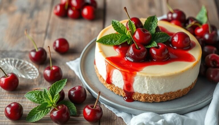 cheesecake recipes