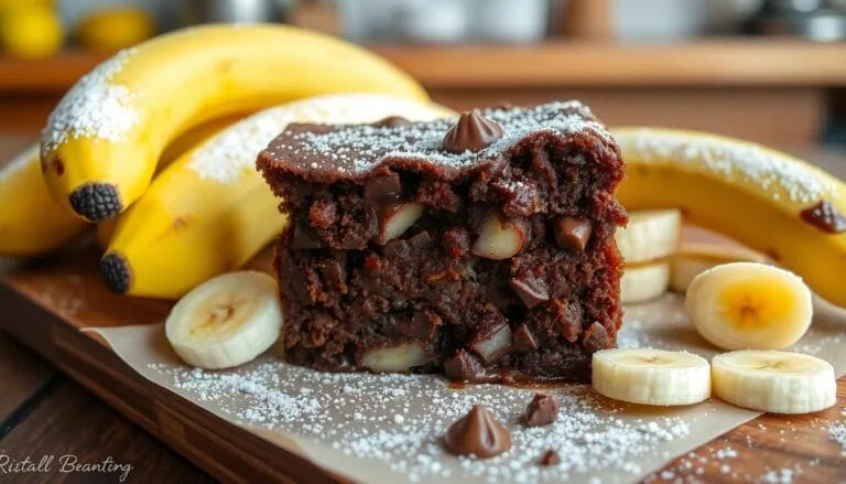 brownies recipes