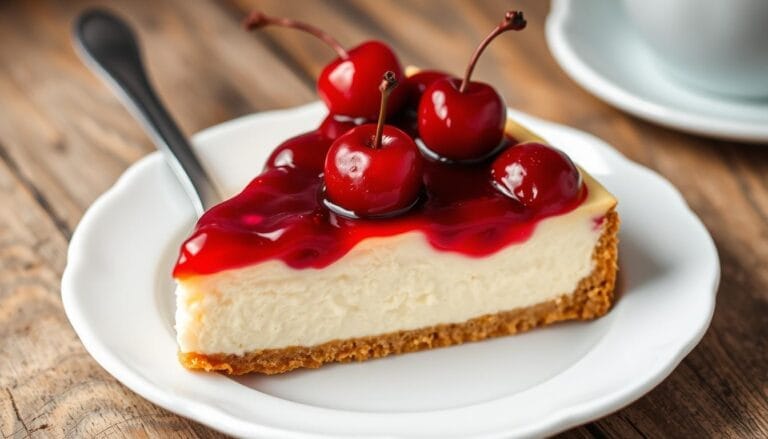 cheesecake recipes