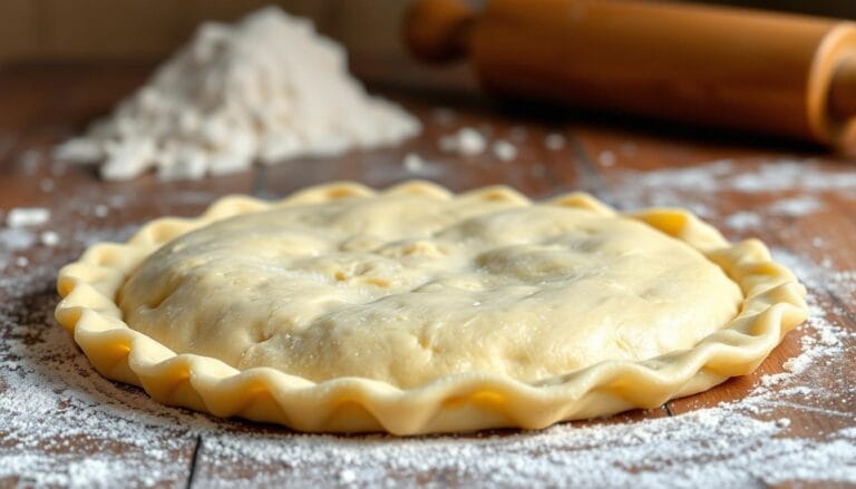 pie recipes