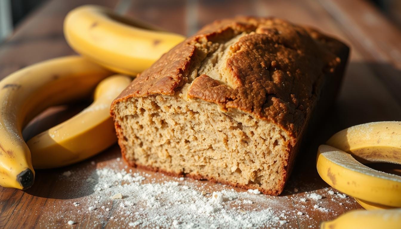 simply recipes banana bread