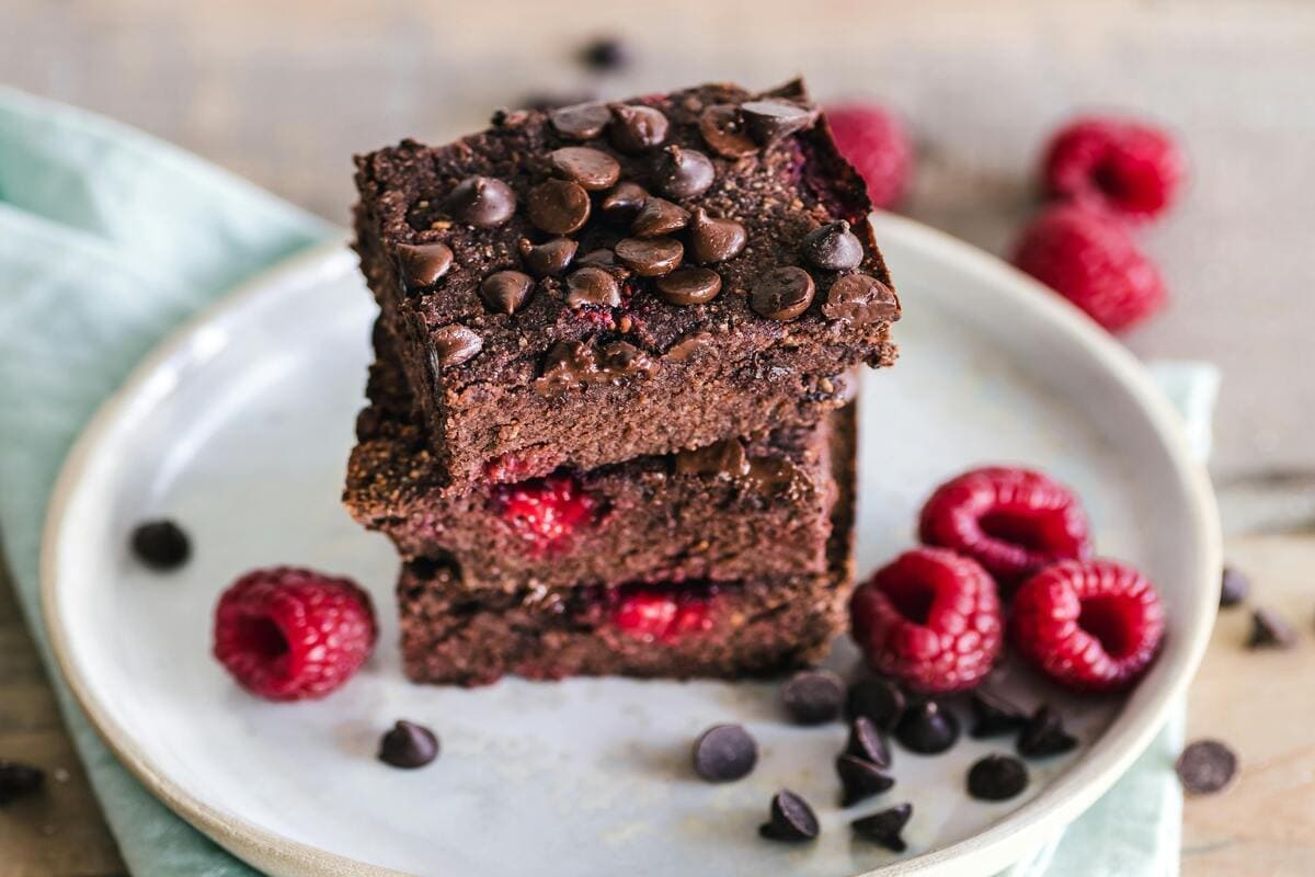 brownies recipes